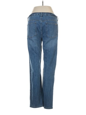 Jennifer Lopez Jeans (view 2)