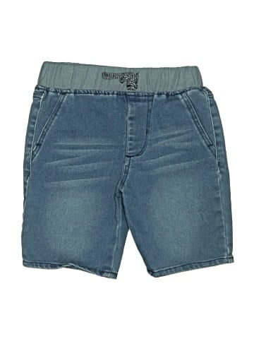 Joe's Jeans Denim Shorts (view 1)