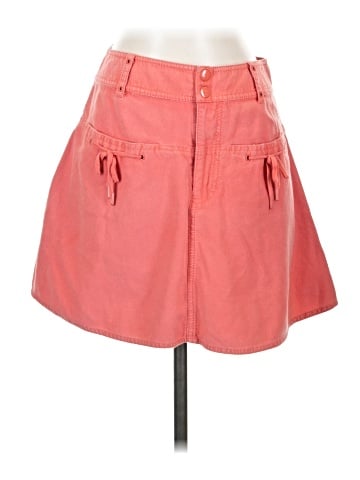 Marc by Marc Jacobs Casual Skirt (view 1)