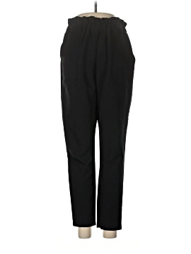 Urban Heritage Casual Pants