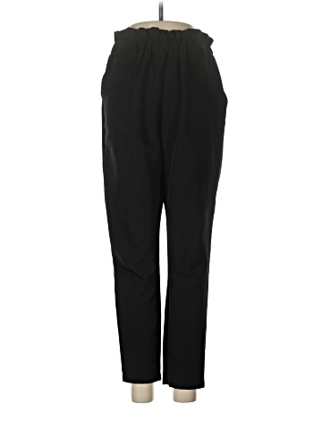 Urban Heritage Casual Pants (view 1)