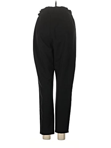 Urban Heritage Casual Pants (view 2)