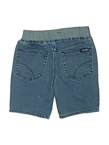 Joe's Jeans Denim Shorts (view 2)