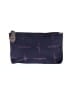 Assorted Brands Purple Coin Purse One size - photo 1