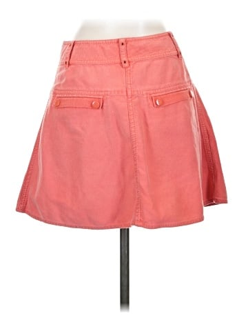 Marc by Marc Jacobs Casual Skirt (view 2)