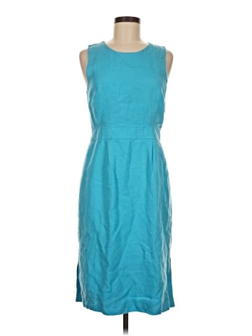 J.Crew Cocktail Dress (view 1)