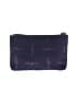 Assorted Brands Purple Coin Purse One size - photo 2