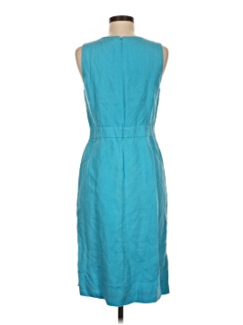 J.Crew Cocktail Dress (view 2)
