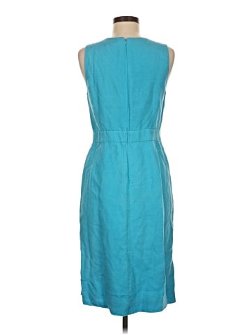 J.Crew Cocktail Dress (view 2)