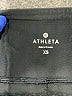 Athleta Black Active Pants Size XS - photo 7