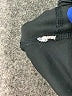 Athleta Black Active Pants Size XS - photo 8