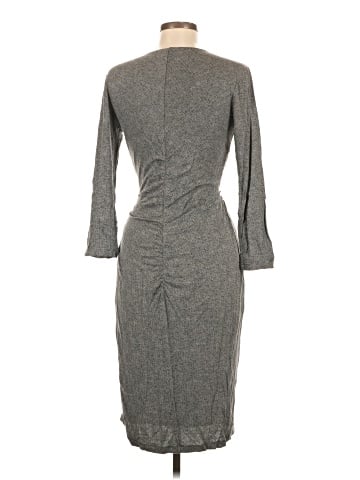 Ronen Chen Cocktail Dress (view 2)