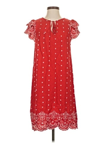 Old Navy Casual Dress (view 1)