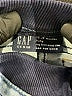 Gap Blue Jeans Size 18-24 mo - photo 3