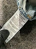 Gap Blue Jeans Size 18-24 mo - photo 4