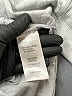 Collection Gray Long Sleeve T-Shirt Size S - photo 8