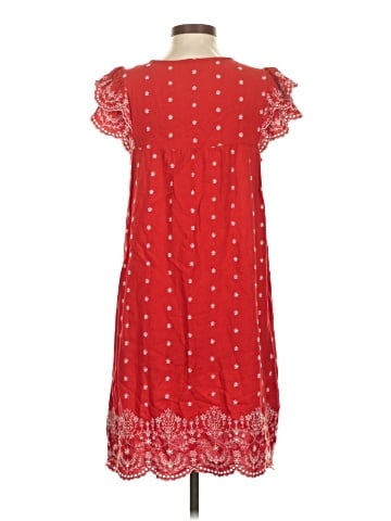 Old Navy Casual Dress (view 2)