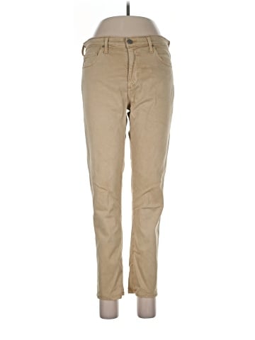 Adriano Goldschmied Jeans (view 1)