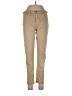 Adriano Goldschmied Tan Jeans Size 30R - photo 1
