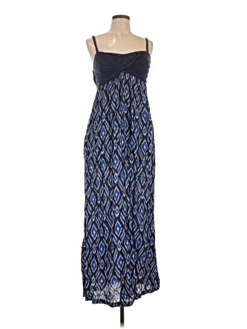 Lilka Casual Dress (view 1)