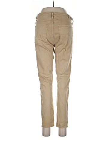 Adriano Goldschmied Jeans (view 2)
