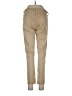 Adriano Goldschmied Tan Jeans Size 30R - photo 2