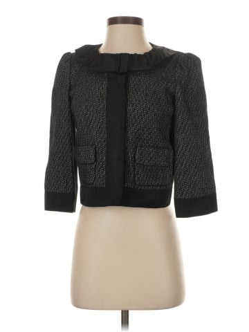 Donna Karan New York Jacket (view 1)