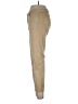 Adriano Goldschmied Tan Jeans Size 30R - photo 5