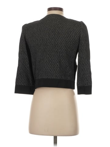 Donna Karan New York Jacket (view 2)