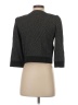 Donna Karan New York Black Jacket Size 2 - photo 2