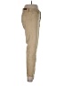 Adriano Goldschmied Tan Jeans Size 30R - photo 4