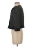 Donna Karan New York Black Jacket Size 2 - photo 5