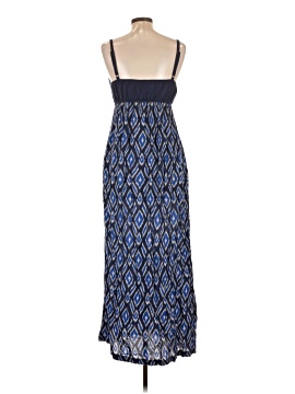 Lilka Women's Dresses On Sale Up To 90% Off Retail | ThredUp