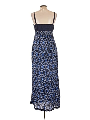 Lilka Casual Dress (view 2)
