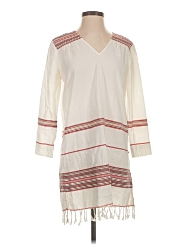 Soft Joie Casual Dress (view 1)