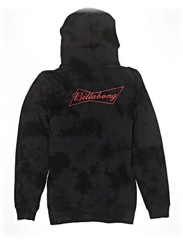 Billabong Pullover Hoodie (view 2)