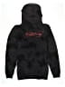 Billabong Black Pullover Hoodie Size M (youth) - photo 2