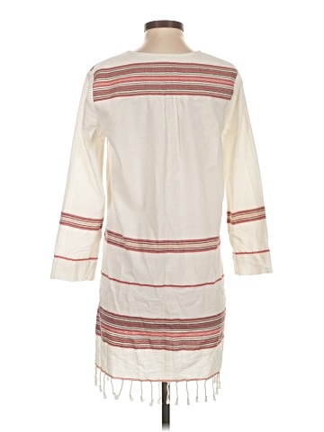 Soft Joie Casual Dress (view 2)