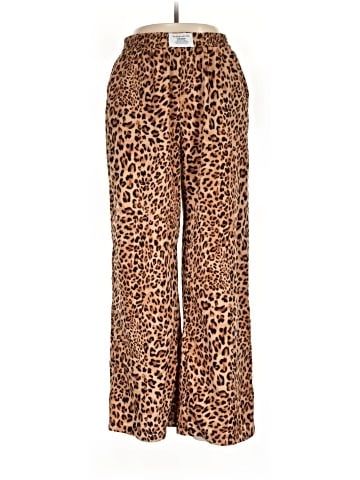 Shein Casual Pants (view 1)