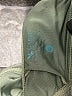 Carve Designs Gray Swimsuit Top Size XL - photo 3
