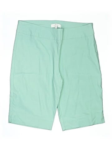 New Directions Board Shorts (view 1)