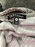 Tart Gray 3/4 Sleeve T-Shirt Size XL - photo 7