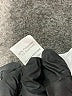Tart Gray 3/4 Sleeve T-Shirt Size XL - photo 8