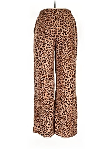 Shein Casual Pants (view 2)