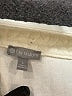 T by Talbots Ivory Turtleneck Sweater Size L - photo 7