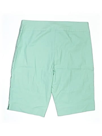 New Directions Board Shorts (view 2)