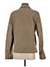 Express Tan Jacket Size XS - photo 2