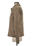 Express Tan Jacket Size XS - photo 5