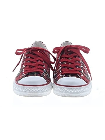 Assorted Brands Sneakers (view 2)