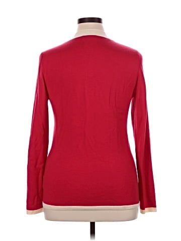 Tory Burch Cardigan (view 2)